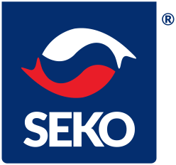 SEKO