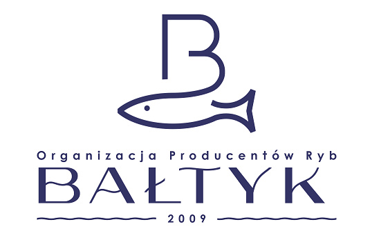 OPR Bałtyk