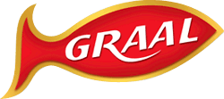 GRAAL